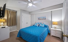 Ashworth 807 - Ocean Front-Ocean Drive Section