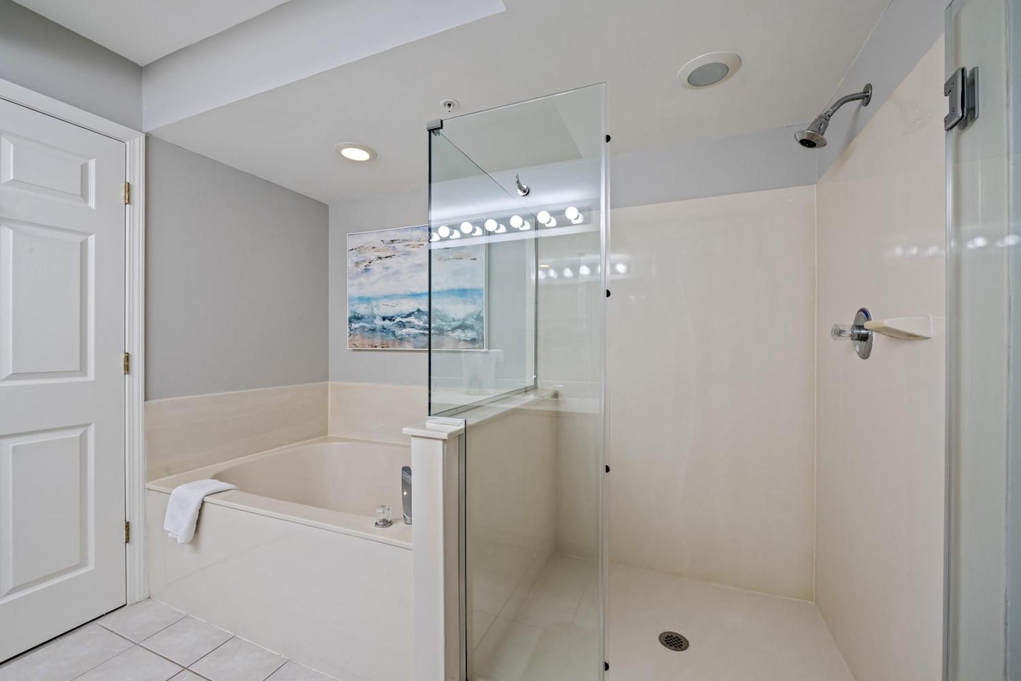Ashworth 807 - Ocean Front-Ocean Drive Section Villa Myrtle Beach Exterior photo