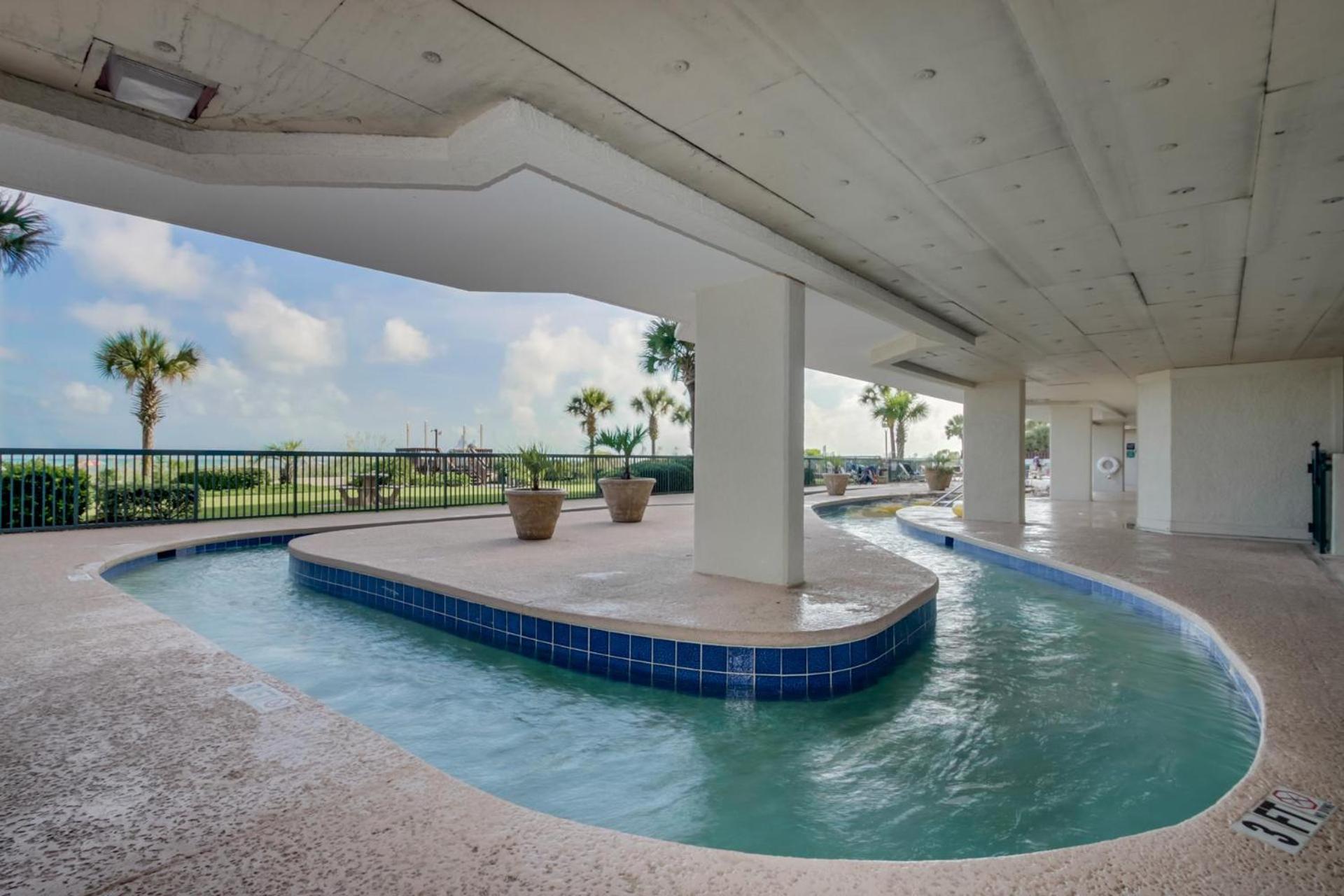 Ashworth 807 - Ocean Front-Ocean Drive Section Villa Myrtle Beach Exterior photo